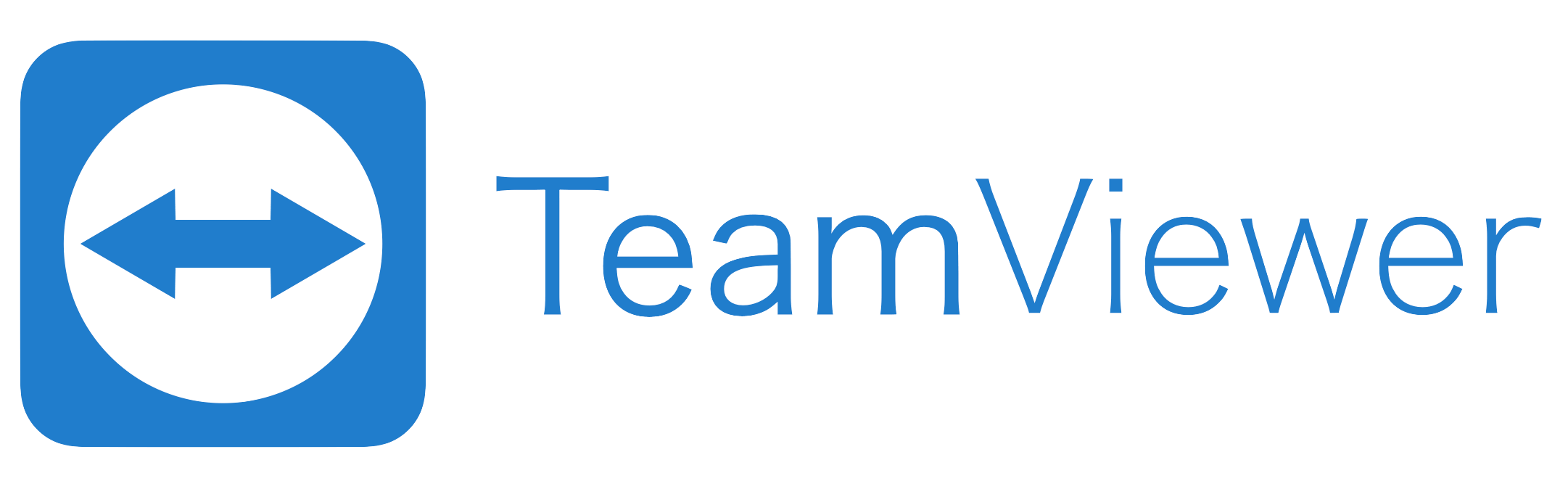 Download Teamviewer Android