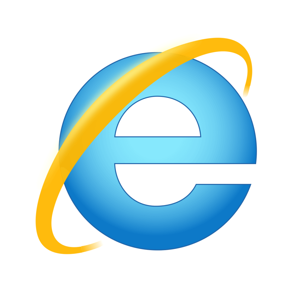 Internet Explorer 11 End of Life (DE)