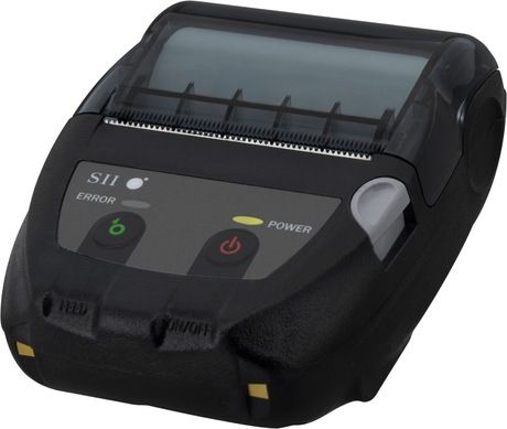 SiekoPrinter-b3a77b45 Printers