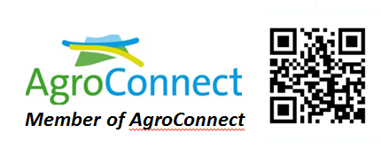 AgroConnect-ce8d312f Partners